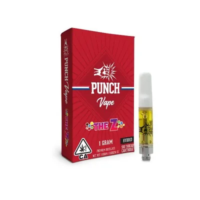 Indica Vape 1G Australia