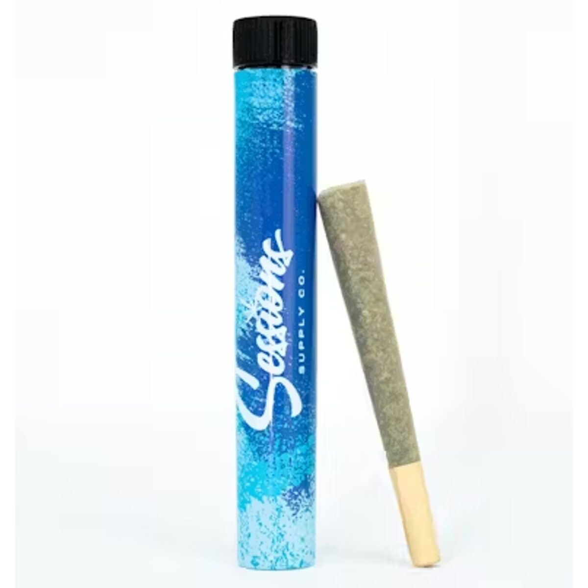 Refreshing Pre-Roll THC Auatralia