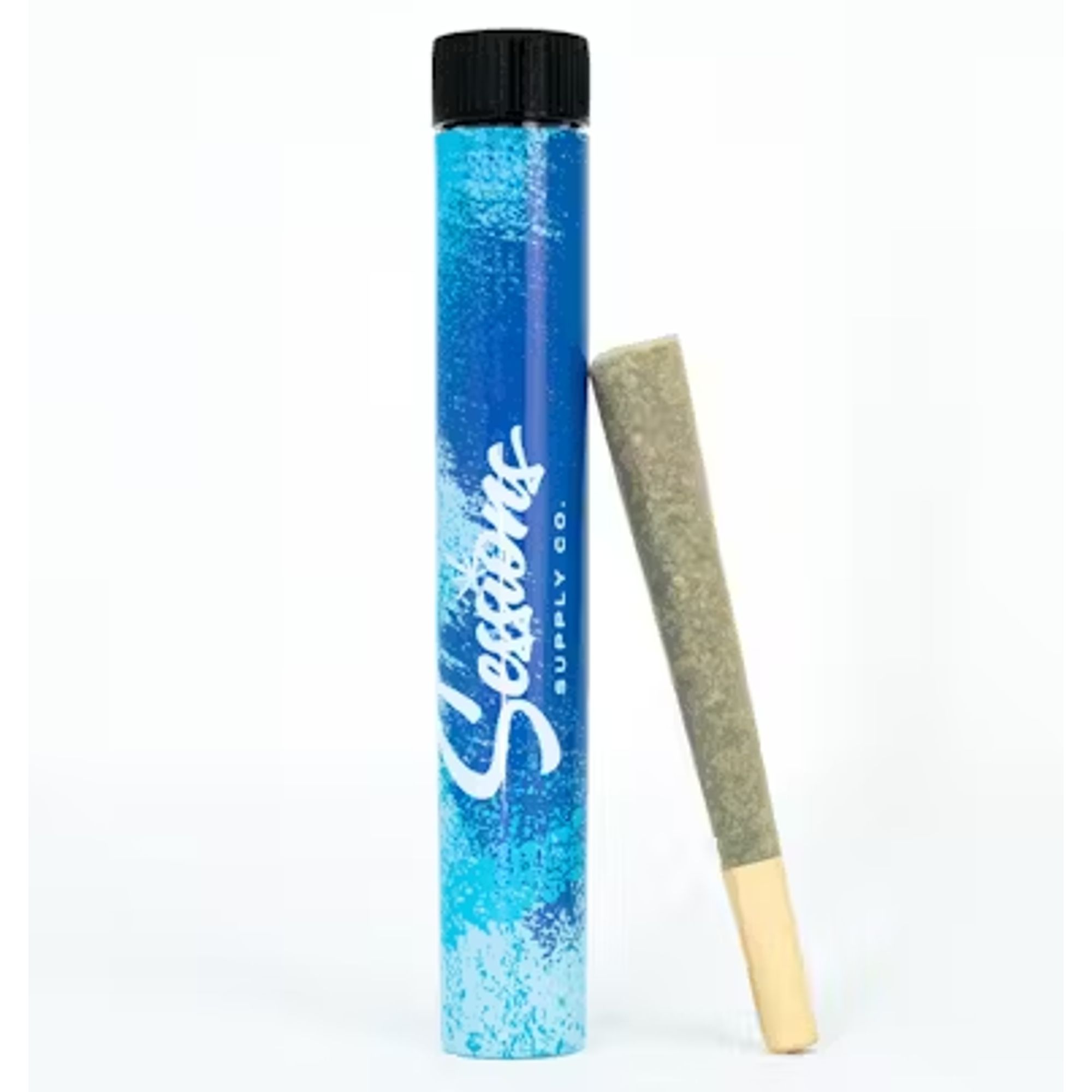 Refreshing Pre-Roll THC Auatralia
