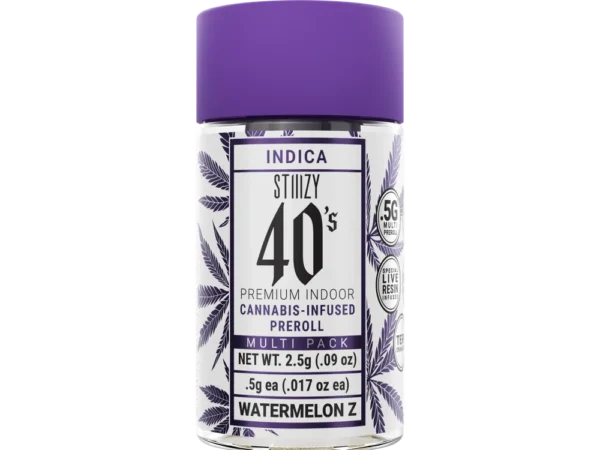 Fruity Weed Pre-Roll Australia