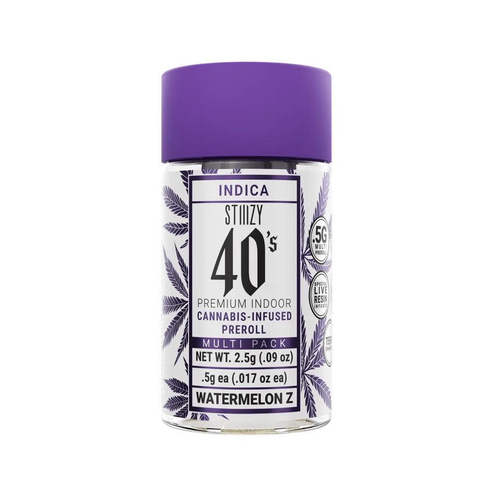 Fruity Weed Pre-Roll Australia