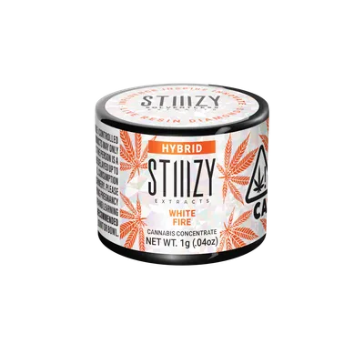 Premium Dabbing Wax Australia