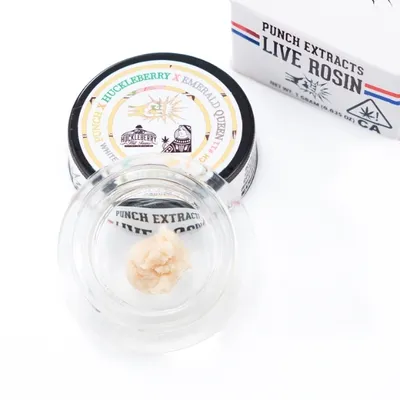 STIIIZY live rosin pod Australia