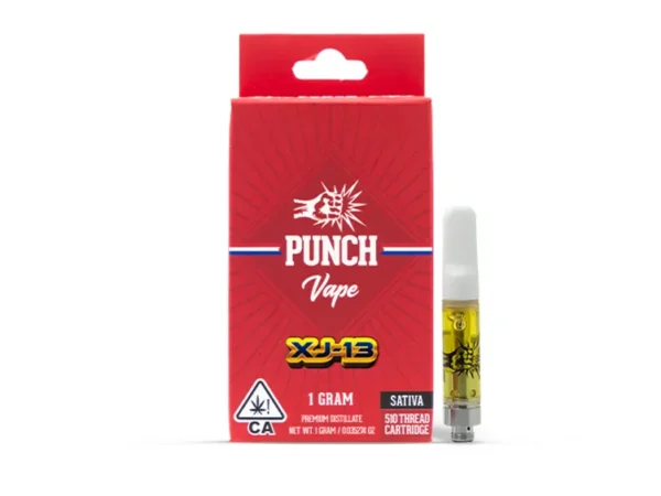 1G Cannabis Vape Australia