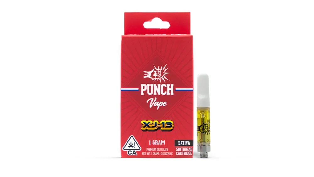 1G Cannabis Vape Australia