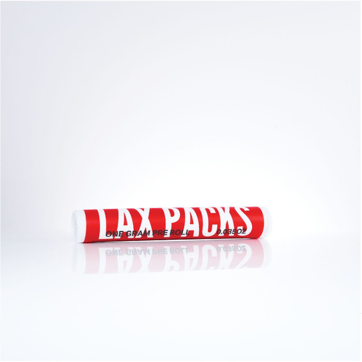 Zitrine Pre-Roll Australia