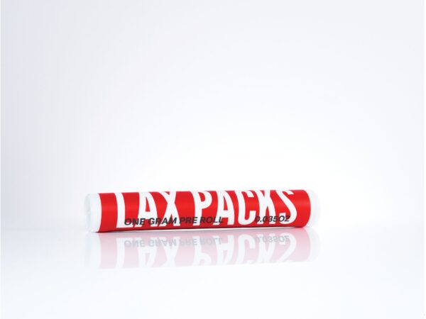 Zitrine Pre-Roll Australia