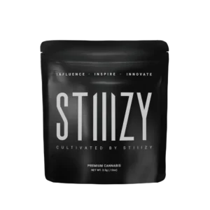 Chocolate Flavoured Cannabis Australia