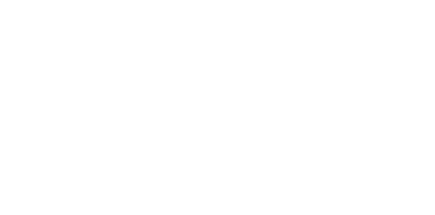 Stiiizy Australia